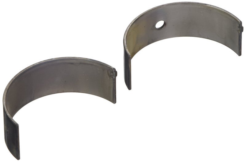 Clevite 77 Clevite CB-663HND Engine Connecting Rod Bearing Pair - Image 3